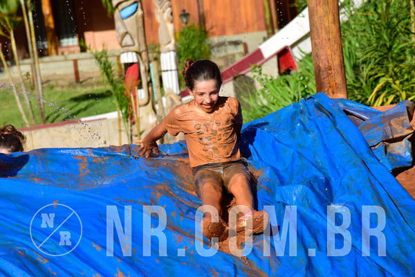 Buy your photos of the eventNR - KIDS 06 a 12/01/2020 on Fotop