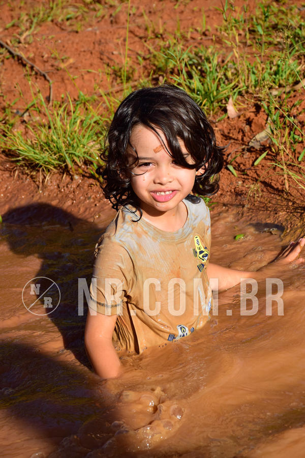 Buy your photos of the eventNR - KIDS 06 a 12/01/2020 on Fotop