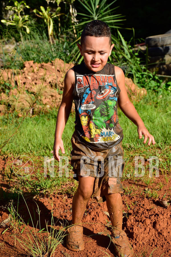 Buy your photos of the eventNR - KIDS 06 a 12/01/2020 on Fotop