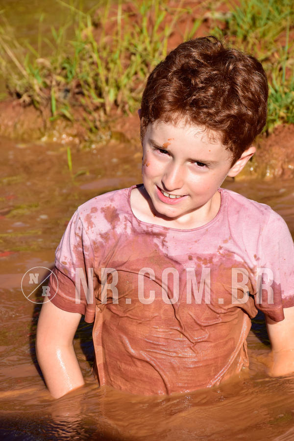 Buy your photos of the eventNR - KIDS 06 a 12/01/2020 on Fotop