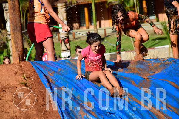 Buy your photos of the eventNR - KIDS 06 a 12/01/2020 on Fotop