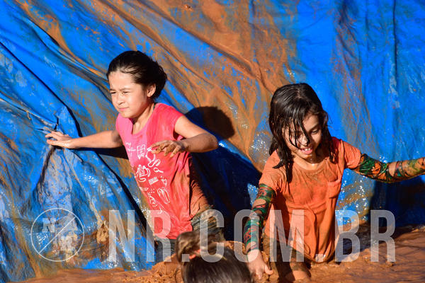 Buy your photos of the eventNR - KIDS 06 a 12/01/2020 on Fotop