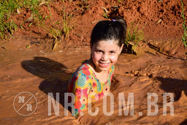 Buy your photos of the eventNR - KIDS 06 a 12/01/2020 on Fotop