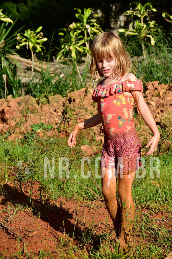 Buy your photos of the eventNR - KIDS 06 a 12/01/2020 on Fotop