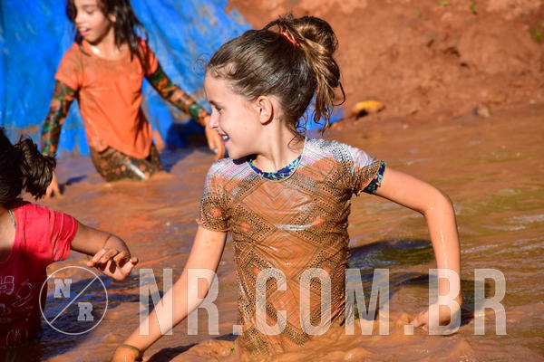 Buy your photos of the eventNR - KIDS 06 a 12/01/2020 on Fotop