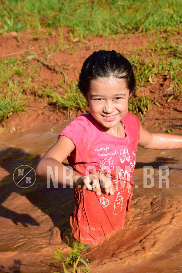 Buy your photos of the eventNR - KIDS 06 a 12/01/2020 on Fotop