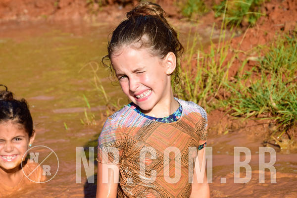 Buy your photos of the eventNR - KIDS 06 a 12/01/2020 on Fotop