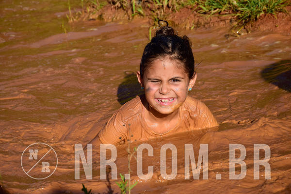 Buy your photos of the eventNR - KIDS 06 a 12/01/2020 on Fotop