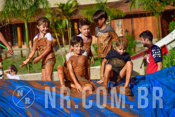 Buy your photos of the eventNR - KIDS 06 a 12/01/2020 on Fotop