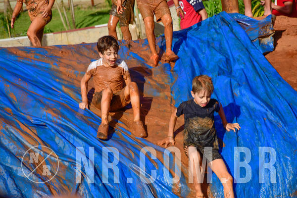 Buy your photos of the eventNR - KIDS 06 a 12/01/2020 on Fotop