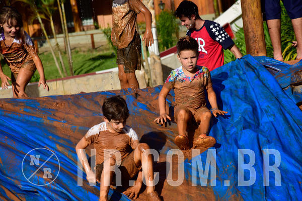 Buy your photos of the eventNR - KIDS 06 a 12/01/2020 on Fotop