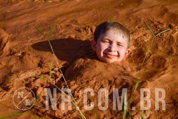 Buy your photos of the eventNR - KIDS 06 a 12/01/2020 on Fotop