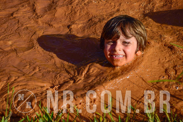 Buy your photos of the eventNR - KIDS 06 a 12/01/2020 on Fotop