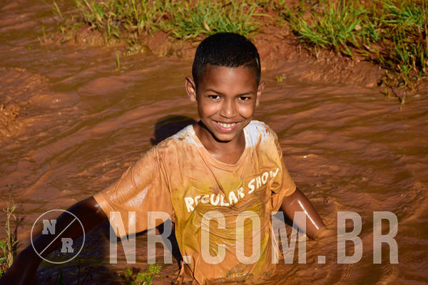 Buy your photos of the eventNR - KIDS 06 a 12/01/2020 on Fotop