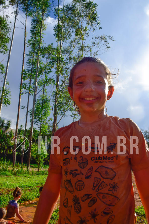 Buy your photos of the eventNR - KIDS 06 a 12/01/2020 on Fotop