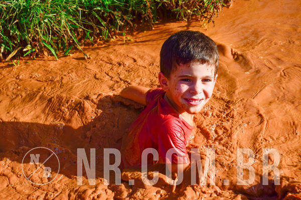 Buy your photos of the eventNR - KIDS 06 a 12/01/2020 on Fotop