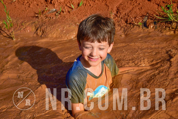 Buy your photos of the eventNR - KIDS 06 a 12/01/2020 on Fotop