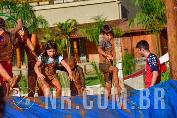 Buy your photos of the eventNR - KIDS 06 a 12/01/2020 on Fotop