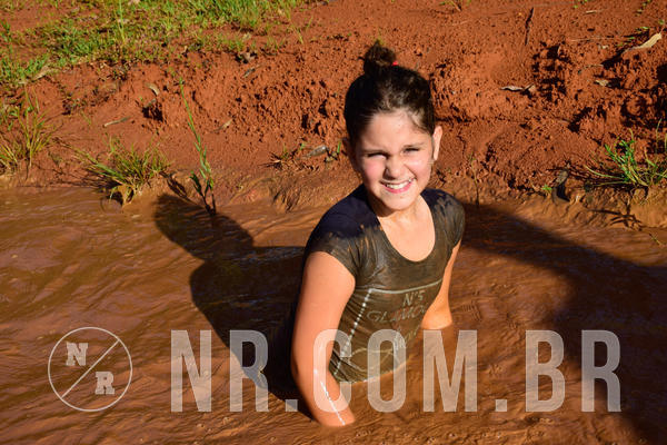 Buy your photos of the eventNR - KIDS 06 a 12/01/2020 on Fotop