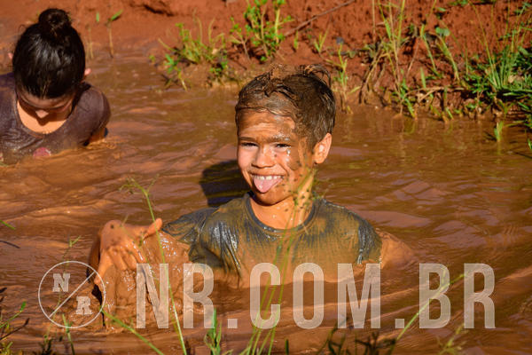 Buy your photos of the eventNR - KIDS 06 a 12/01/2020 on Fotop