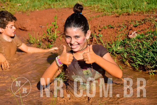 Buy your photos of the eventNR - KIDS 06 a 12/01/2020 on Fotop