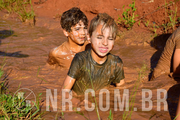 Buy your photos of the eventNR - KIDS 06 a 12/01/2020 on Fotop