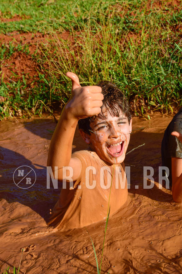 Buy your photos of the eventNR - KIDS 06 a 12/01/2020 on Fotop