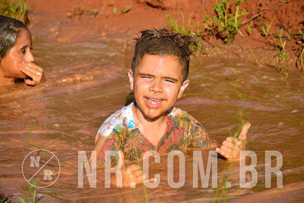 Buy your photos of the eventNR - KIDS 06 a 12/01/2020 on Fotop