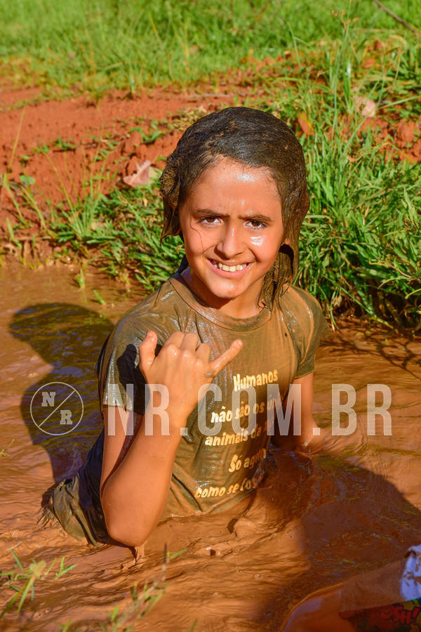 Buy your photos of the eventNR - KIDS 06 a 12/01/2020 on Fotop