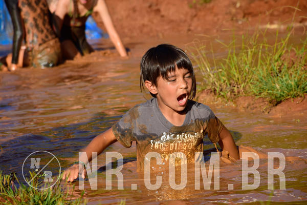 Buy your photos of the eventNR - KIDS 06 a 12/01/2020 on Fotop