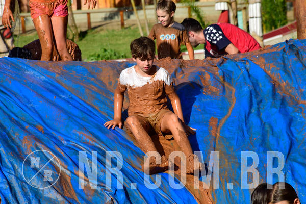 Buy your photos of the eventNR - KIDS 06 a 12/01/2020 on Fotop