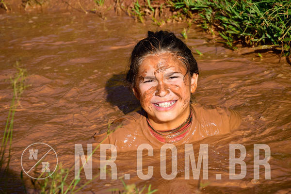 Buy your photos of the eventNR - KIDS 06 a 12/01/2020 on Fotop