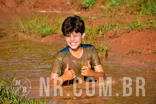 Buy your photos of the eventNR - KIDS 06 a 12/01/2020 on Fotop