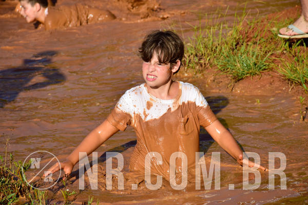 Buy your photos of the eventNR - KIDS 06 a 12/01/2020 on Fotop