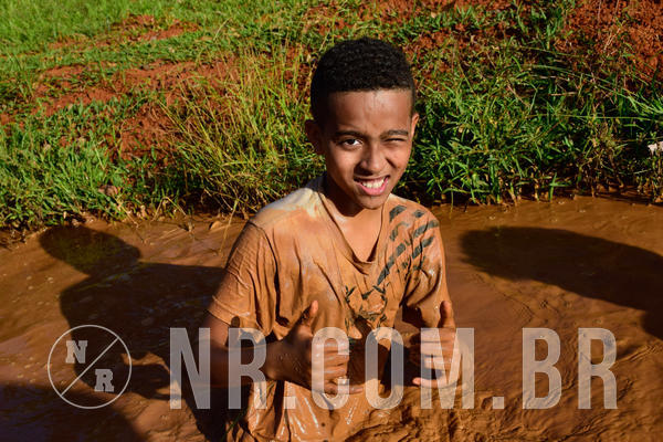 Buy your photos of the eventNR - KIDS 06 a 12/01/2020 on Fotop