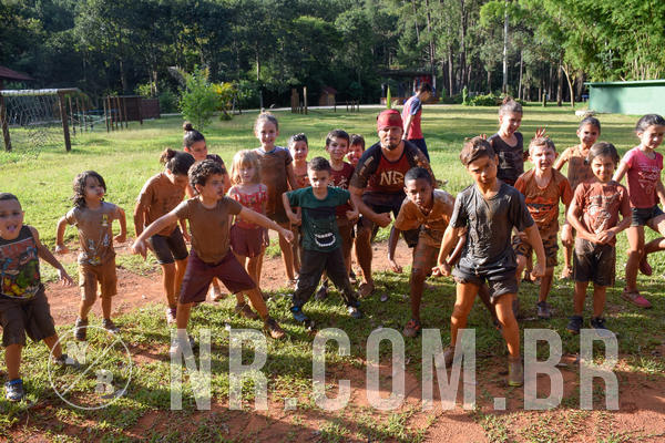 Buy your photos of the eventNR - KIDS 06 a 12/01/2020 on Fotop