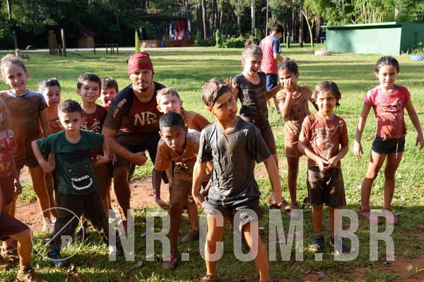 Buy your photos of the eventNR - KIDS 06 a 12/01/2020 on Fotop