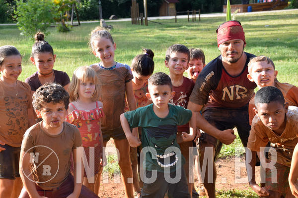 Buy your photos of the eventNR - KIDS 06 a 12/01/2020 on Fotop