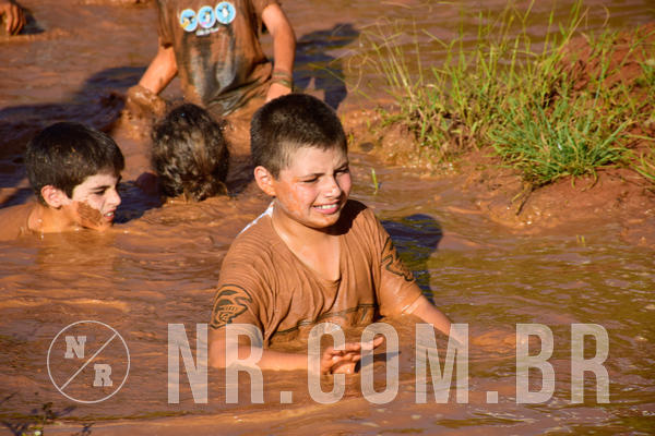 Buy your photos of the eventNR - KIDS 06 a 12/01/2020 on Fotop