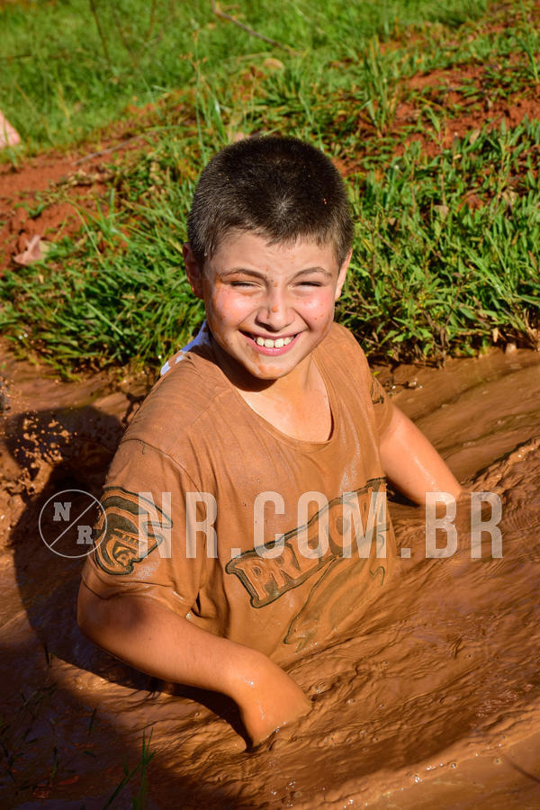 Buy your photos of the eventNR - KIDS 06 a 12/01/2020 on Fotop