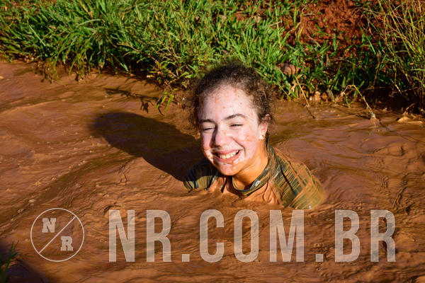 Buy your photos of the eventNR - KIDS 06 a 12/01/2020 on Fotop