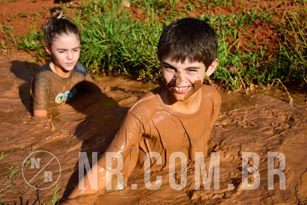 Buy your photos of the eventNR - KIDS 06 a 12/01/2020 on Fotop