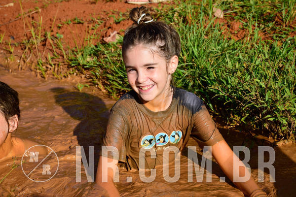 Buy your photos of the eventNR - KIDS 06 a 12/01/2020 on Fotop