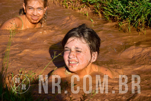 Buy your photos of the eventNR - KIDS 06 a 12/01/2020 on Fotop