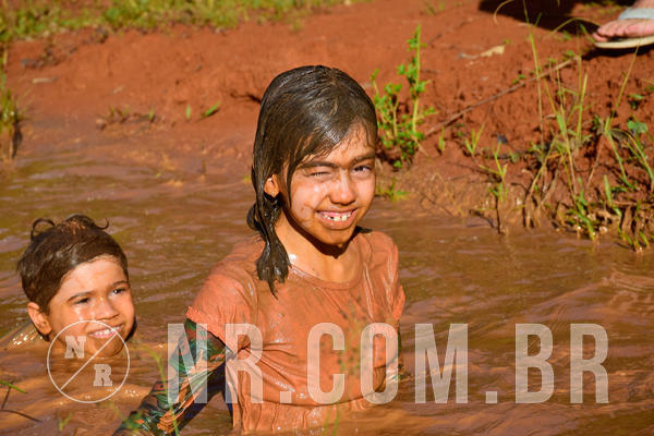 Buy your photos of the eventNR - KIDS 06 a 12/01/2020 on Fotop