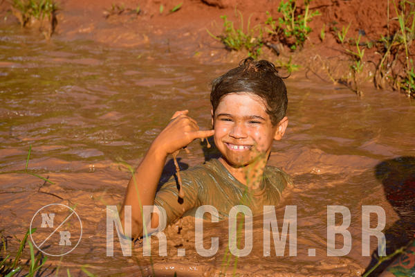 Buy your photos of the eventNR - KIDS 06 a 12/01/2020 on Fotop