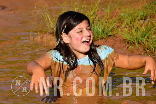 Buy your photos of the eventNR - KIDS 06 a 12/01/2020 on Fotop