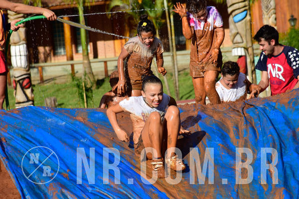 Buy your photos of the eventNR - KIDS 06 a 12/01/2020 on Fotop