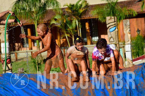 Buy your photos of the eventNR - KIDS 06 a 12/01/2020 on Fotop