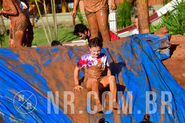 Buy your photos of the eventNR - KIDS 06 a 12/01/2020 on Fotop